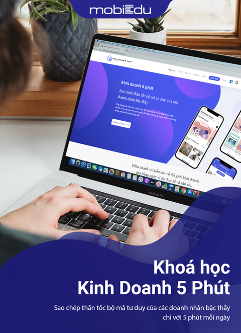 Kinh A Di Đà - Niệm trong 5 Phút