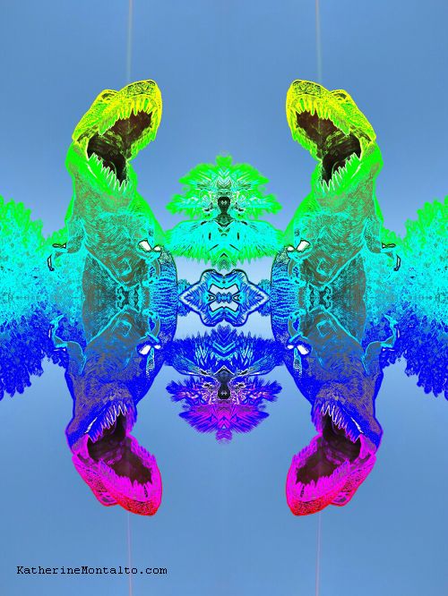 Click to view gallery