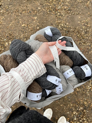 Knitting Project Tracker - DoSo Knits's Ko-fi Shop - Ko-fi ❤️ Where  creators get support from fans through donations, memberships, shop sales  and more! The original 'Buy Me a Coffee' Page.