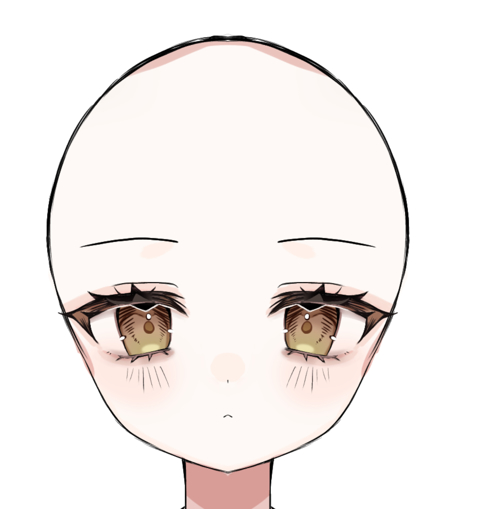 その他 Free! Character MOOK Visual Frame Amazon.co.jp: Free! MOOK キャラクターズ ムック ビジュアル