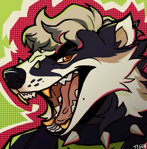New icon and new sona! 