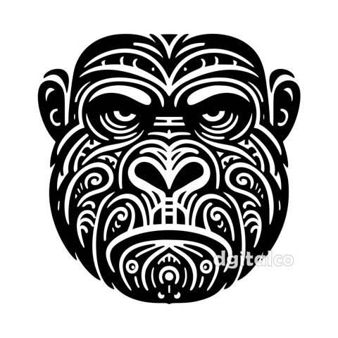moko $_57.JPG?set_id=8800005007