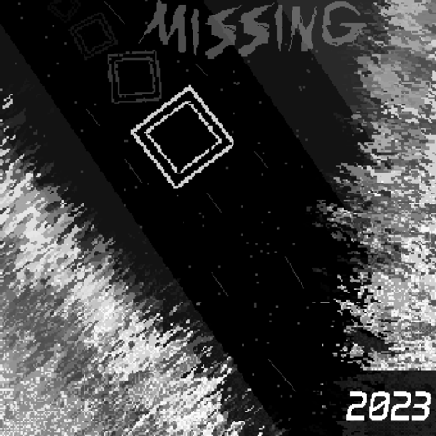 The Second Song my new EP "Missing" is live! 
