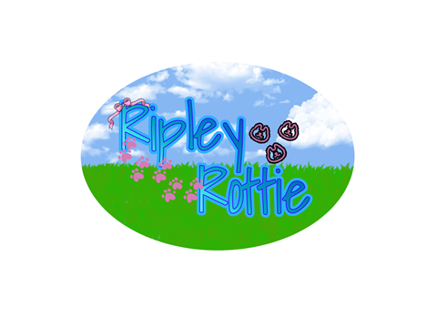 Logo for Ripley Rottie
