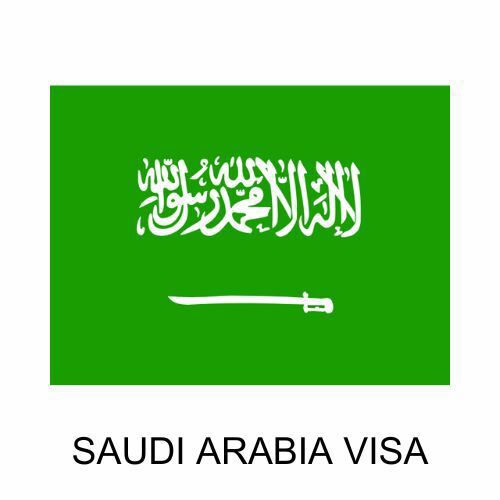 Unlock Opportunities with a Seamless Saudi Busines