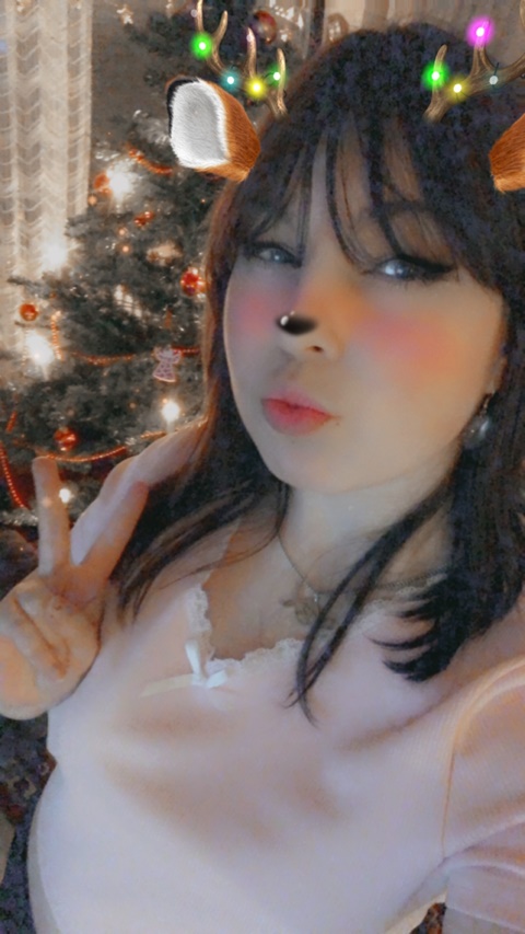 Darling Ohayo! - Anzu Cosplay's Ko-fi Shop - Ko-fi ❤️ Where creators get  support from fans through donations, memberships, shop sales and more! The  original 'Buy Me a Coffee' Page.