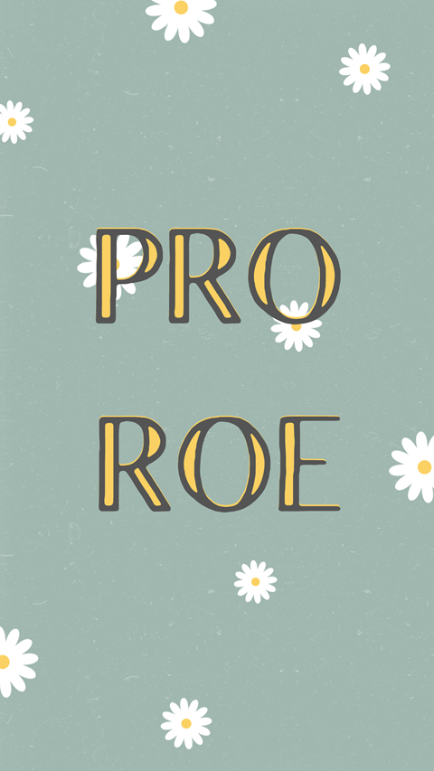 Pro Roe Floral