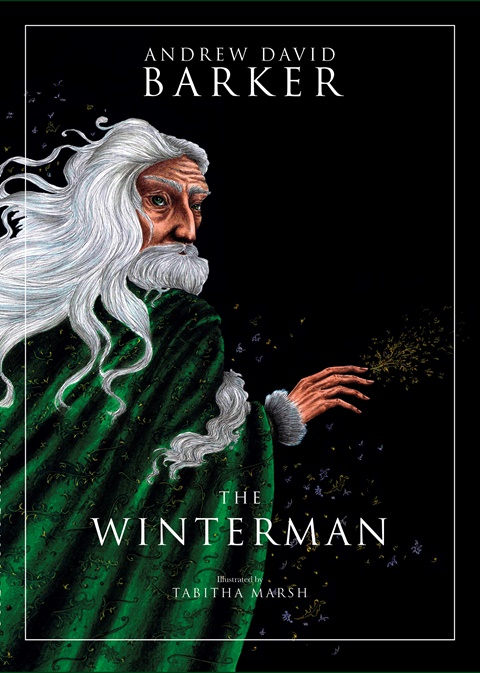 The Winterman