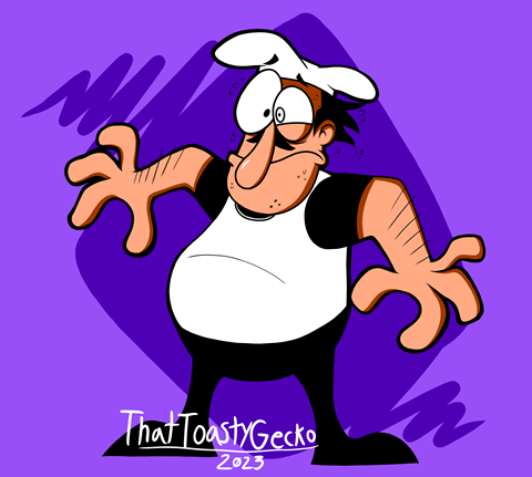 PEPPINO! - Click to view on Ko-fi - Ko-fi ️ Where creators get support ...