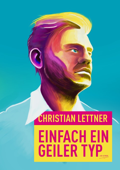 Christian Lettner