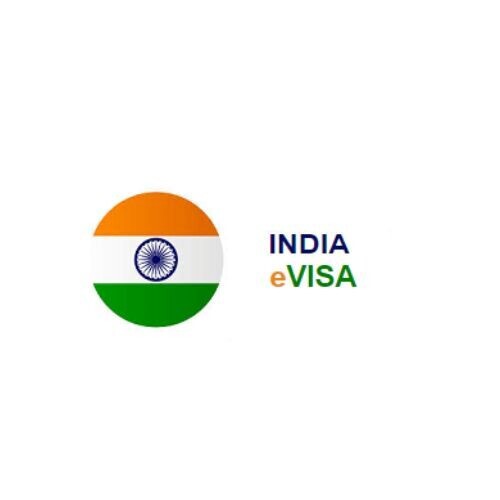 Effortless Indian E Visa Online Application