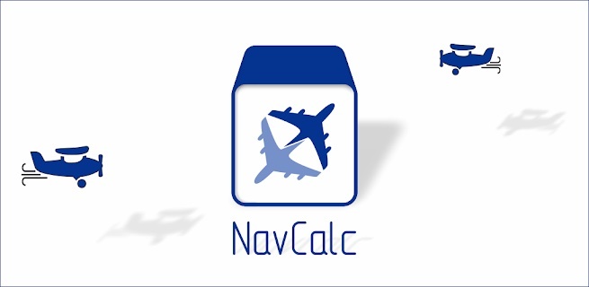 NavCalc