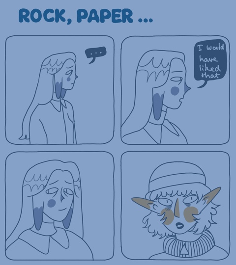 Rock,Paper...(71)