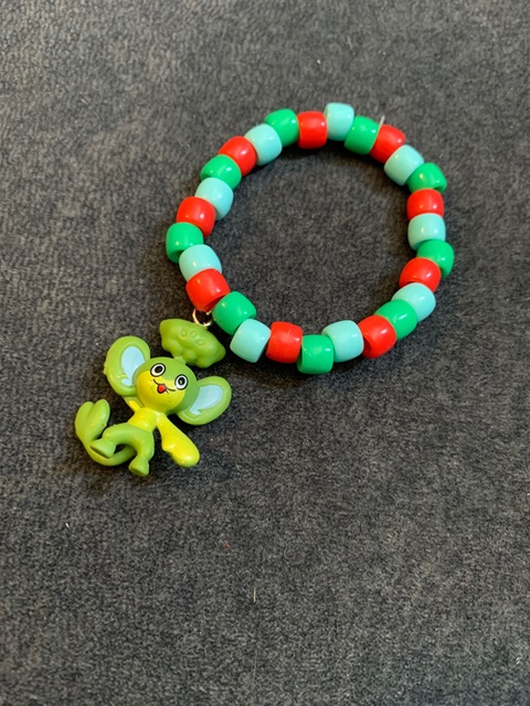 Pokemon Kandi Bracelet - Spooky Bee Designs's Ko-fi Shop Pokemon Kandi Bracelet - Spooky Bee Designs's Ko-fi Shop