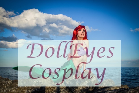 Battle Bunny Print B - Dolleyes Cosplay 's Ko-fi Shop - Ko-fi ❤️ Where  creators get support from fans through donations, memberships, shop sales  and more! The original 'Buy Me a Coffee