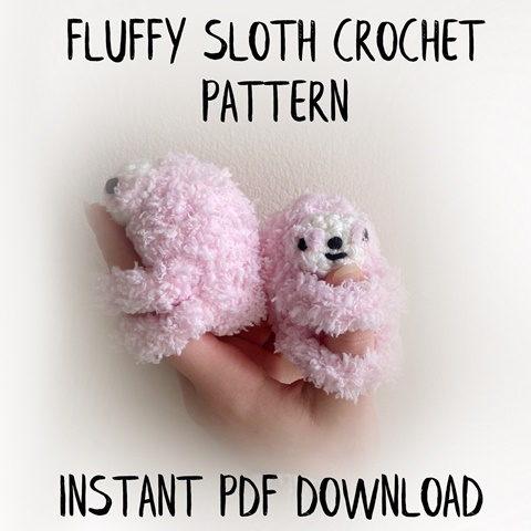 Lovely Leg Warmers Knit Pattern PDF - bonito mochi's Ko-fi Shop