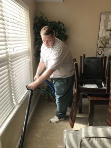 Discover the best Toledo Carpet Cleaning Company