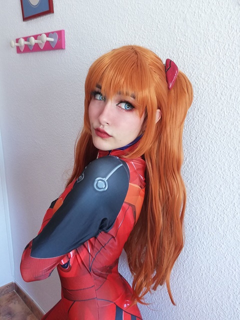 Asuka Set Nyukixs Ko Fi Shop Ko Fi ️ Where Creators Get Support From Fans Through Donations