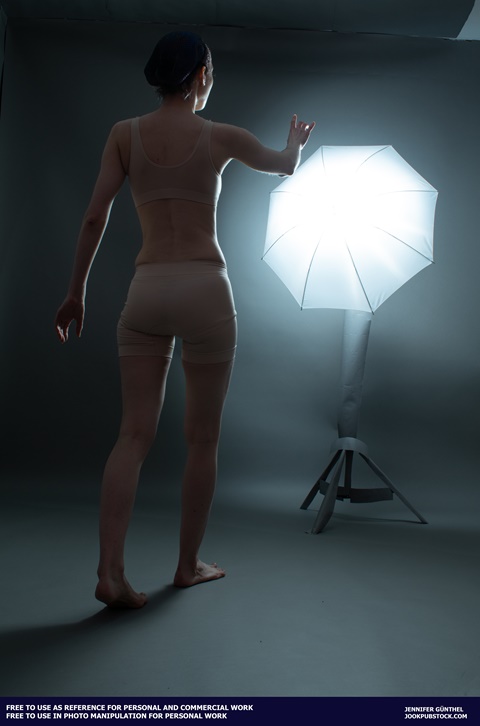Freebies: Light & Shadow Themed Pack