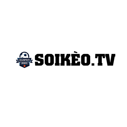SOIKEO.TV - SOI KÈO NHÀ CÁI JUN88 - TỶ LỆ KÈO BÓNG