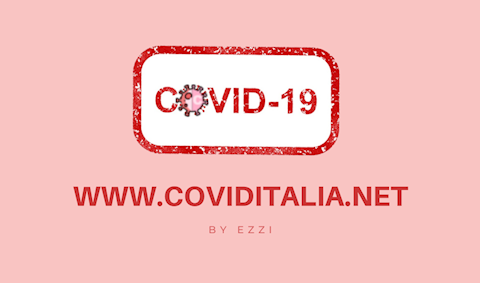 www.coviditalia.net