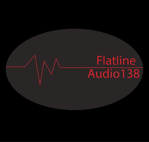 FlatlineAudio138 