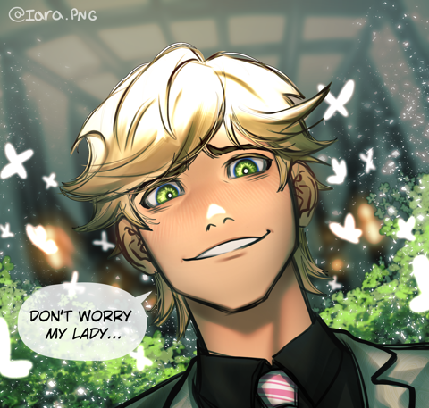 Ladybug and Chat Noir fanart - Ereidiam's Ko-fi Shop - Ko-fi ❤️ Where  creators get support from fans through donations, memberships, shop sales  and more! The original 'Buy Me a Coffee' Page.