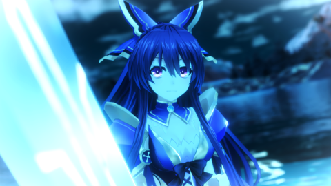 Link Preview Image