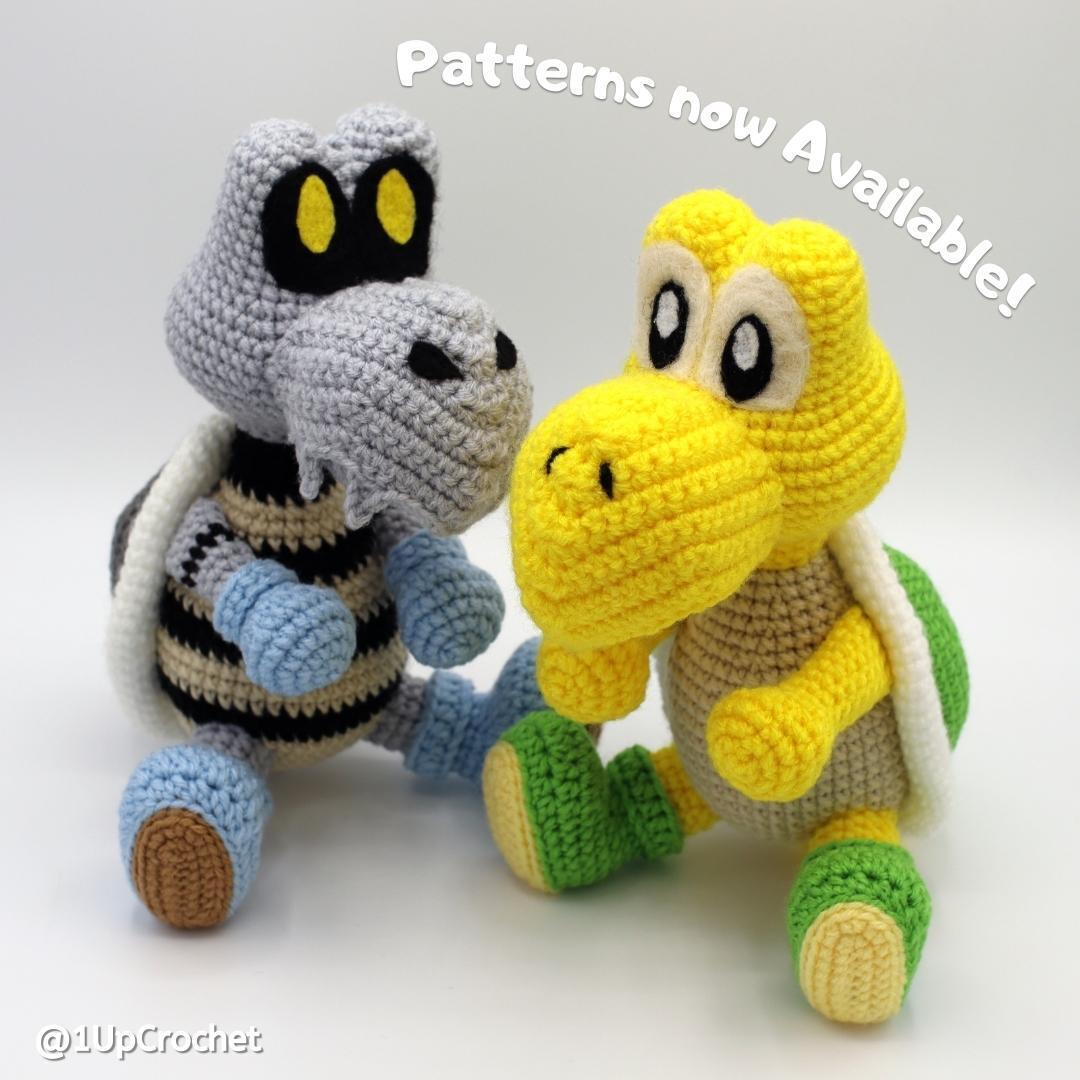 Cafe Cat  Crochet Pattern - Kriket's Ko-fi Shop - Ko-fi ❤️ Where creators  get support from fans through donations, memberships, shop sales and more!  The original 'Buy Me a Coffee' Page.