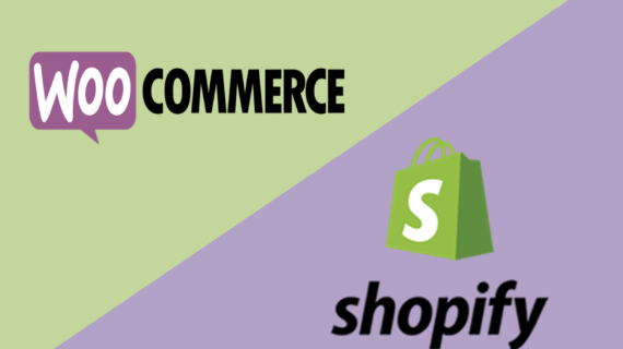 WooCommerce to Shopify with LitExtension