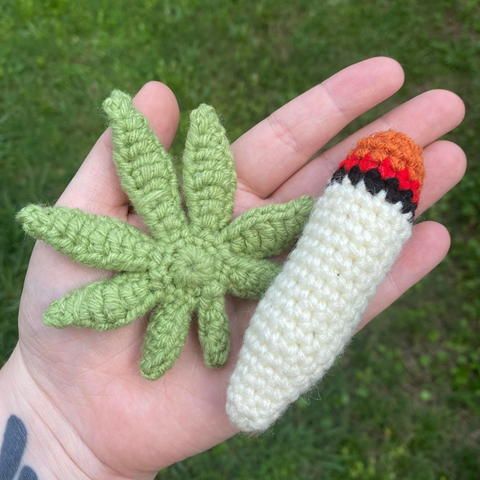 Crocheted Amigurumi Doll Eyes - Set of 2 - MorriganKaii ♡︎ 's Ko-fi Shop -  Ko-fi ❤️ Where creators get support from fans through donations,  memberships, shop sales and more! The original 