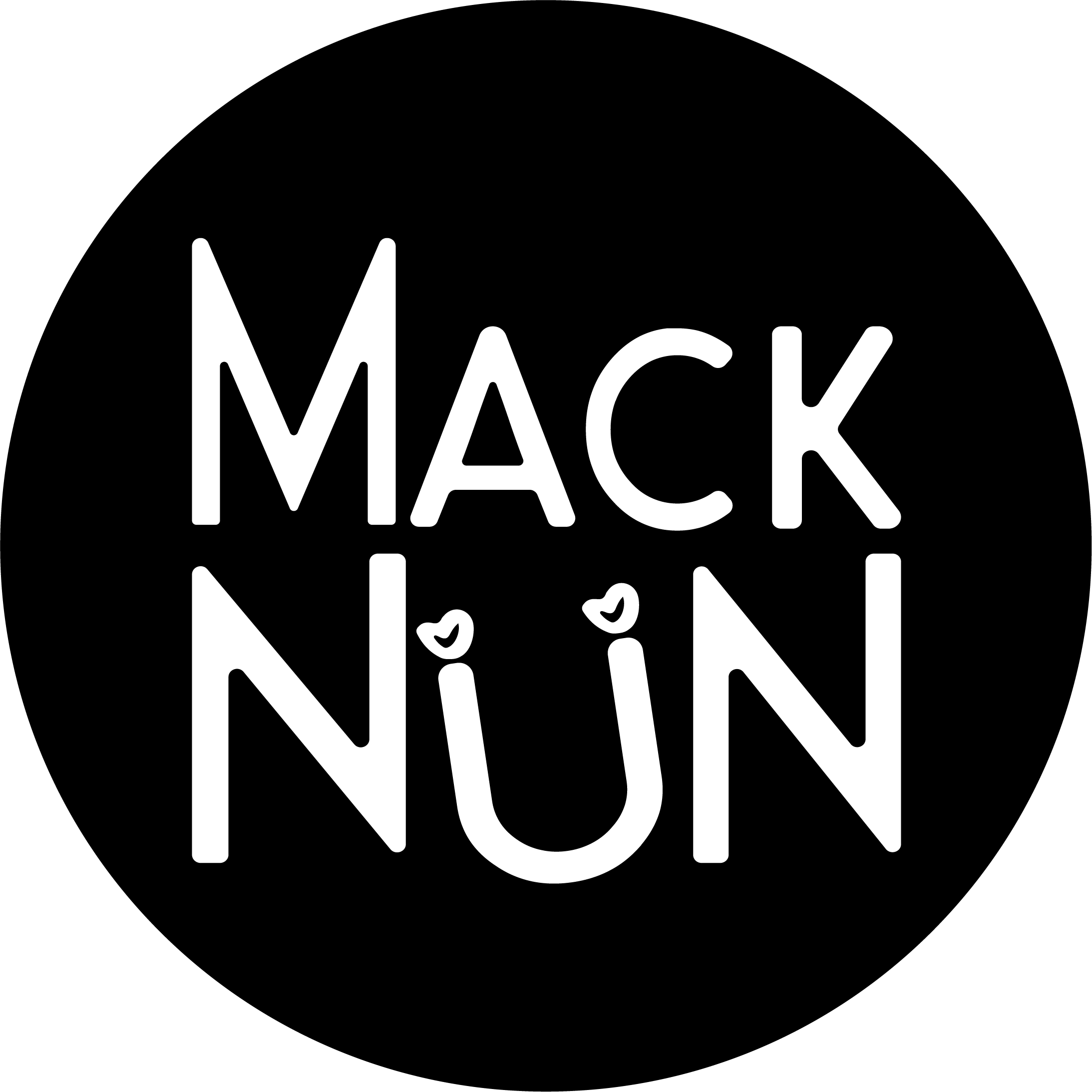 Buy macknun designs a coffee ko fi macknundesigns ko fi where