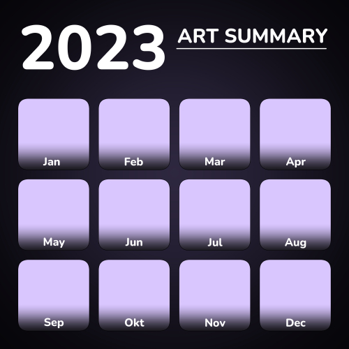 art-summary-2023-minisheeppencil-s-ko-fi-shop-ko-fi-where
