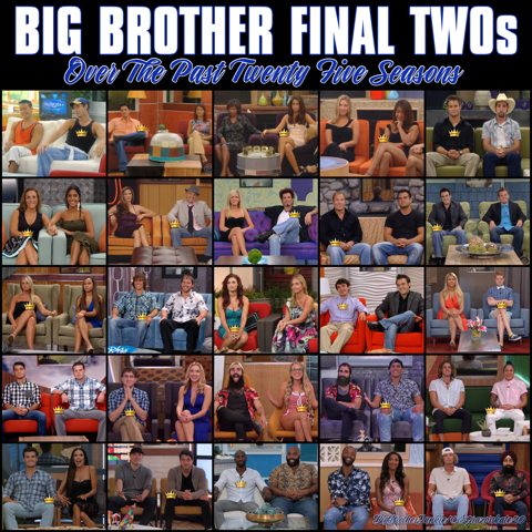 Big Brother Final Twos, Over The Past 25 Years! 631a08c0-0fc2-4e08-97f0-0e8df8b5354c_bigbrotherfinaltwoscopia