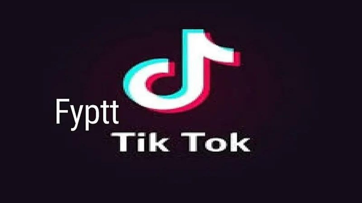 Fyptt apps download