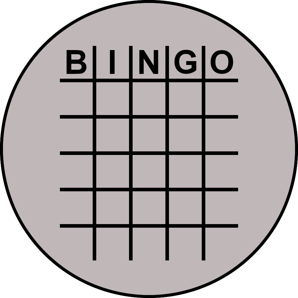 bingo-v1-0-chrizzz-1508-s-ko-fi-shop-ko-fi-where-creators-get