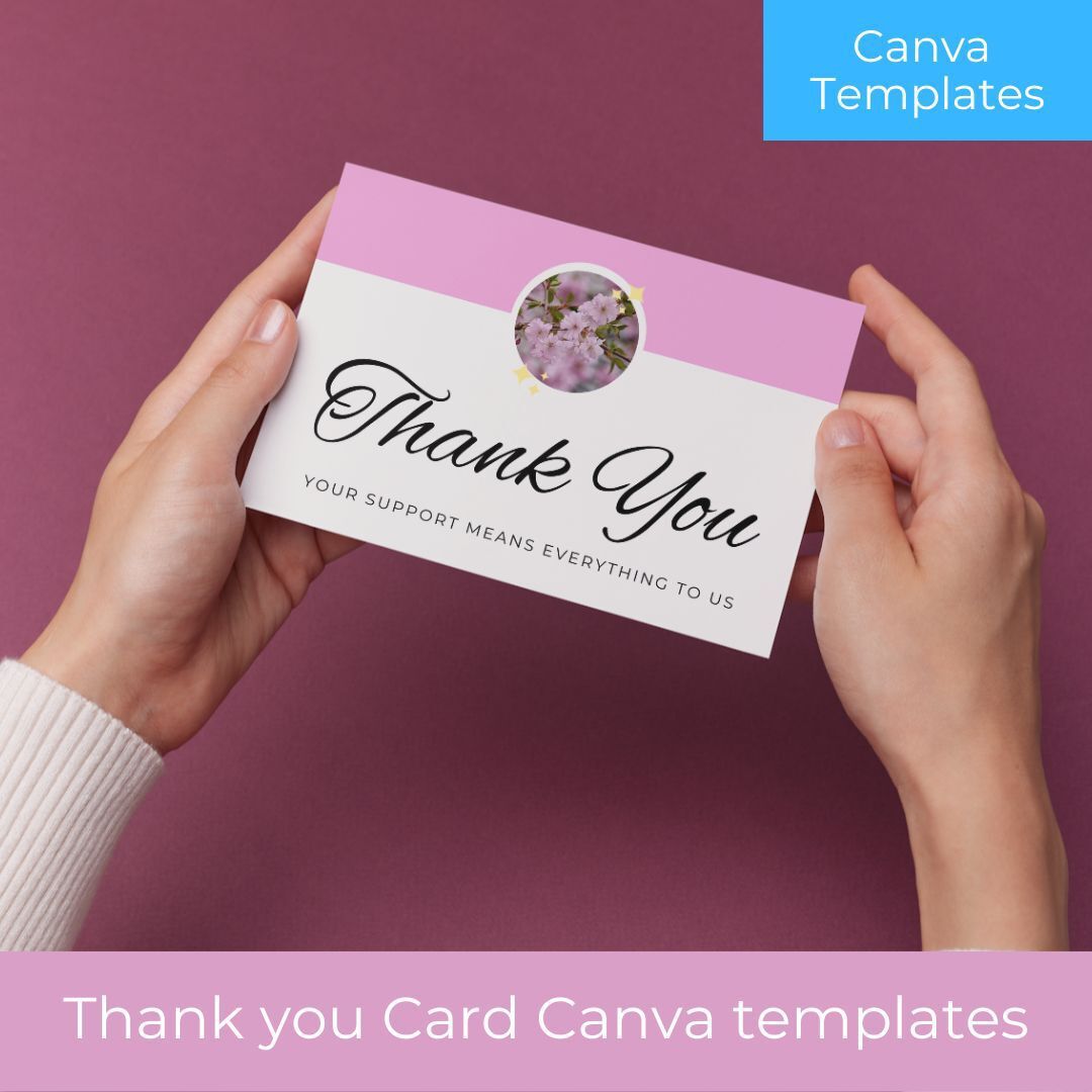 Thank You Card Canva Templates Set DesignMyWebWorld s Ko fi Shop Ko thank-you-card-canva-templates-set-designmywebworld-s-ko-fi-shop-ko