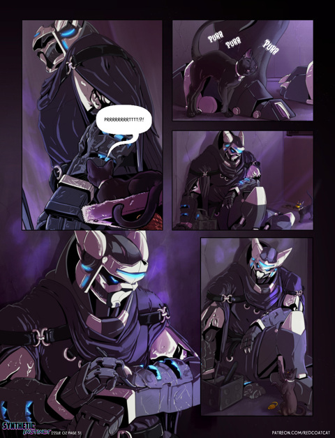 Syn Issue02 Page31