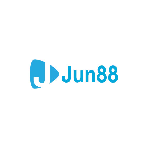 jun88bio