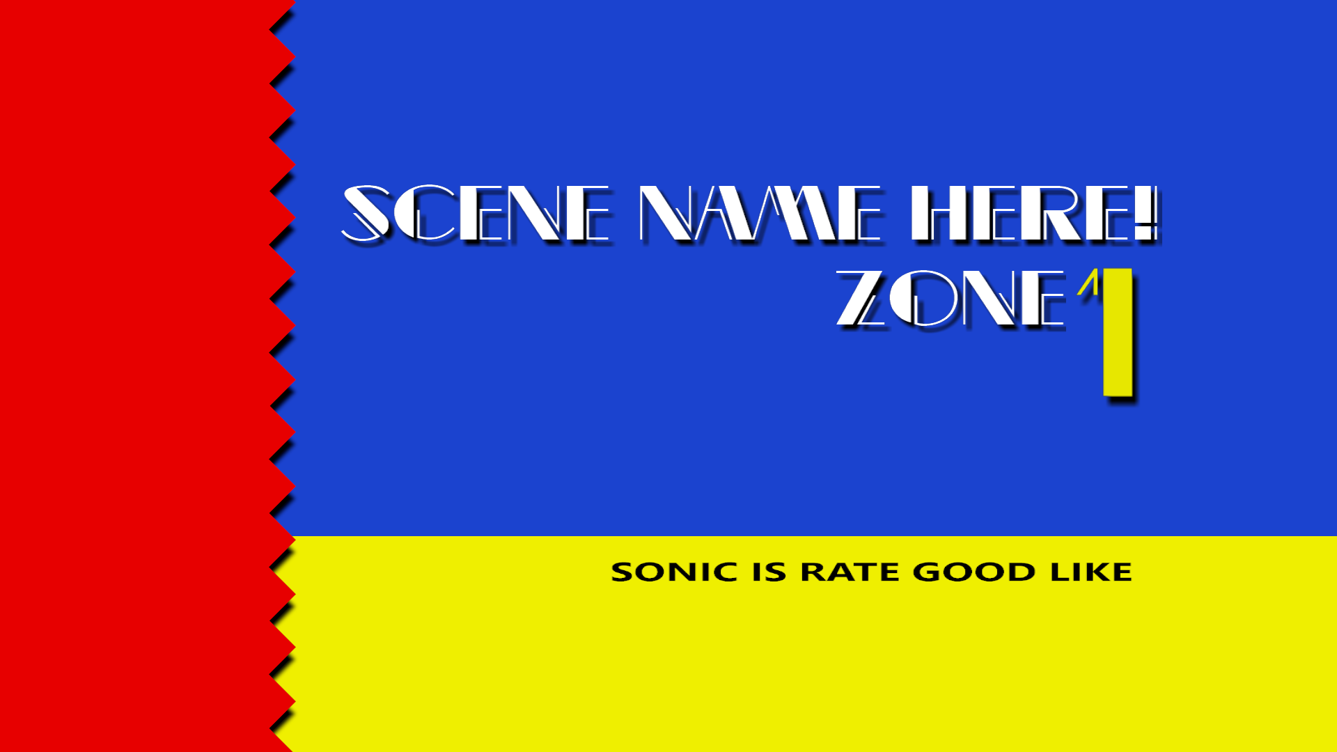 sonic-2-zone-card-streamup-s-ko-fi-shop-ko-fi-where-creators-get