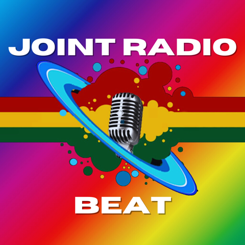 Joint Radio Beat