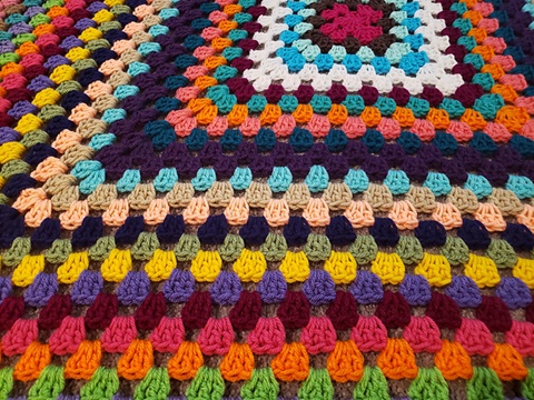 Crochet Pattern - Cafe Latte Cuties - Cupcake Crochet Studio's Ko-fi Shop -  Ko-fi ❤️ Where creators get support from fans through donations,  memberships, shop sales and more! The original 'Buy Me