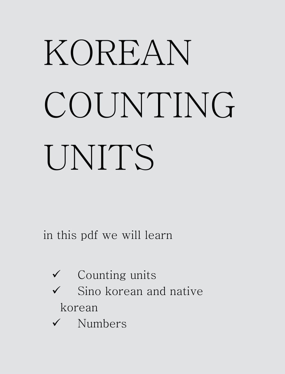 korean-counting-units-developyokorean-s-ko-fi-shop-ko-fi-where