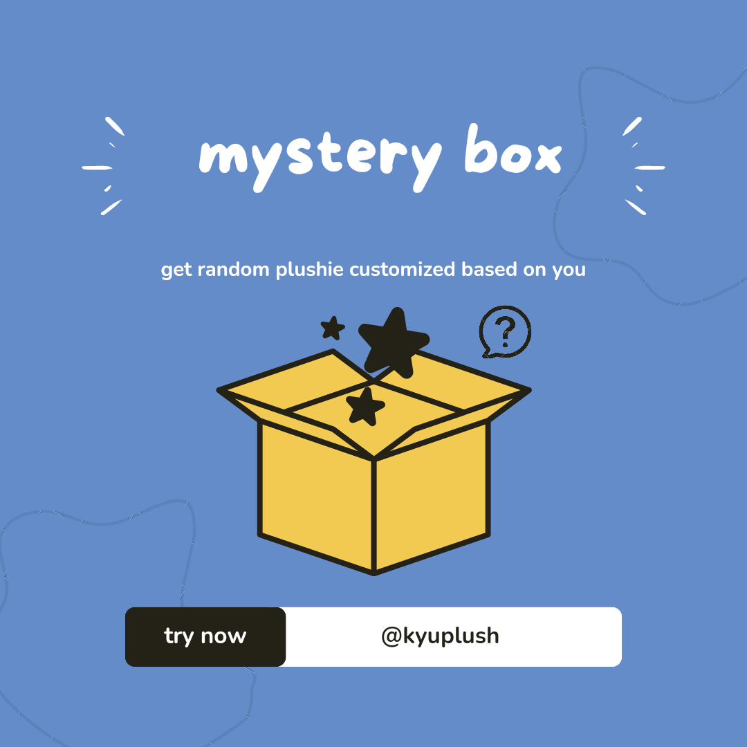 Mystery Box Burb s Ko fi Shop Ko fi Where Creators Get Support mystery-box-burb-s-ko-fi-shop-ko-fi-where-creators-get-support
