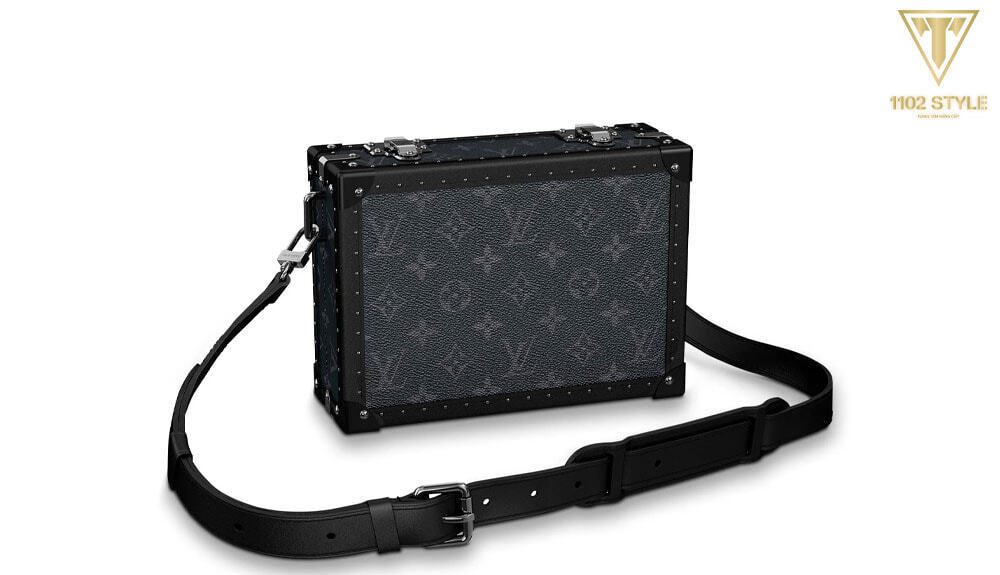 200+ Mẫu túi hộp LV Louis Vuitton cao cấp giá tốt 