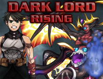 DarkLordRising