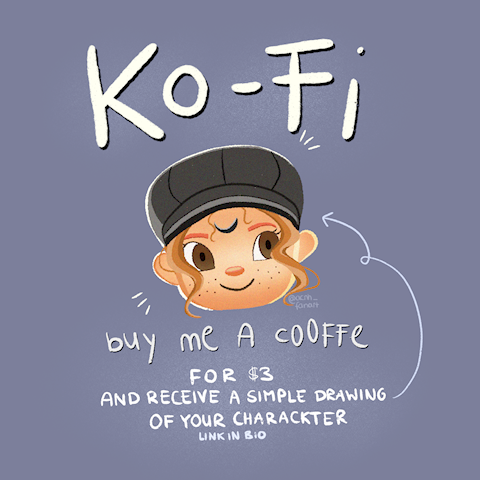 Buy yell0wsuit a Coffee. /yell0wsuit - Ko-fi ❤️ Where creators get  support from fans through donations, memberships, shop sales and more! The  original 'Buy Me a Coffee' Page.