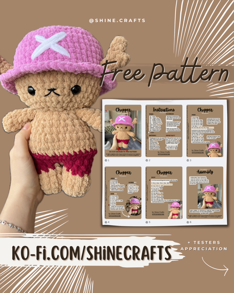mokubonero bonbonero × shim craft bonbonero (ボンボネロ) ランタンアクセサリー ボンボネロ シム