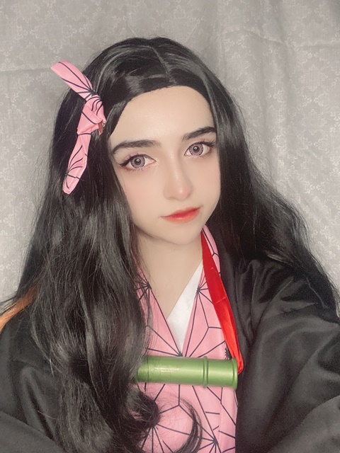 Nezuko Set Normal Bekkas Ko Fi Shop Ko Fi ️ Where Creators Get Support From Fans Through 6170