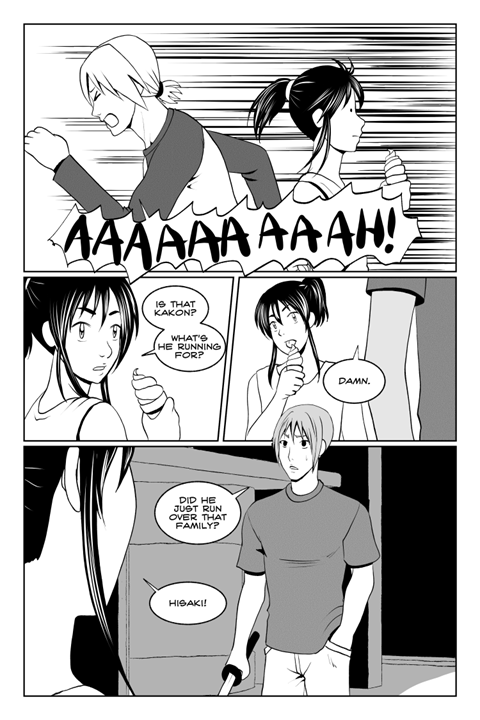 Chapter 10, Page 17